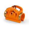 STIHL Úchyt pre teleskopické píly STIHL Úchyt pre teleskopické píly