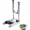 Festool pomôcka OSC-AH 203254 Festool pomôcka OSC-AH 203254