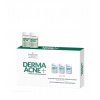Farmona Derma Acne + Normalizačný koncentrát 5 x 5 ml Farmona Derma Acne + Normalizačný koncentrát 5 x 5 ml