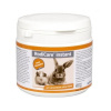 RodiCare instant 170 g RodiCare instant 170 g
