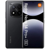 Smartfón Xiaomi Redmi Note 14 Pro+ 5G 8 GB / 256 GB 5G čierny Smartfón Xiaomi Redmi Note 14 Pro+ 5G 8 GB / 256 GB 5G čierny