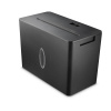 HAMA Skartovač dokumentov Safe X40-B, bezpečnostná trieda P4 T4 E3 - 00050582 HAMA Skartovač dokumentov Safe X40-B, bezpečnostná trieda P4 T4 E3 - 00050582