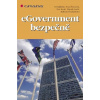 eGovernment bezpečně eGovernment bezpečně
