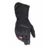 rukavice STELLA TOURER W-7 2 DRYSTAR, ALPINESTARS (černá) 2026 S rukavice STELLA TOURER W-7 2 DRYSTAR, ALPINESTARS (černá) 2026 S