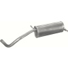 POLMO 24.48Zadný tlmič výfuku SEAT Ibiza 3 (02-09) 1.2i 12V , ŠKODA Fabia 1 (99-08) 1.2i 12V , VOLKSWAGEN Polo 4 (01-09) 1.2i 12V POLMO 24.48Zadný tlmič výfuku SEAT Ibiza 3 (02-09) 1.2i 12V , ŠKODA Fabia 1 (99-08) 1.2i 12V , VOLKSWAGEN Polo 4 (01-09) 1.2i 12V