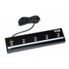 VOX VFS5 - Footswitch VOX VFS5 - Footswitch