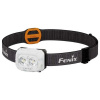 Fenix HL18R-T V2.0 LED čelovka 350 lm 160 h FENHL18RTV2WEISS; FENHL18RTV2WEISS Fenix HL18R-T V2.0 LED čelovka 350 lm 160 h FENHL18RTV2WEISS; FENHL18RTV2WEISS