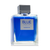 Antonio Banderas Blue Seduction toaletná voda pánska 200 ml Antonio Banderas Blue Seduction toaletná voda pánska 200 ml