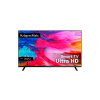 Televízor KRUGER & MATZ KM0250UHD-V SMART TV 50 Televízor KRUGER & MATZ KM0250UHD-V SMART TV 50