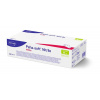 Rukavice Peha-soft nitrile, biele, M, bal. 100ks Rukavice Peha-soft nitrile, biele, M, bal. 100ks
