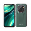 OUKITEL Chytrý telefon WP39 Pro 5G 12/512GB IP69K zelený OUKITEL Chytrý telefon WP39 Pro 5G 12/512GB IP69K zelený