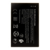 Baterie Nokia BL-4XL 1500mAh pro Nokia 6300 2020 Nokia 8000 2020 Baterie Nokia BL-4XL 1500mAh pro Nokia 6300 2020 Nokia 8000 2020
