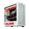 HAL3000 Herní sestava MČR 2023 / Intel i9-13900KF/ 64GB DDR5/ RTX 4090/ 2TB PCIe4 SSD/ WiFi/ W11 (PCHS9107V) HAL3000 Herní sestava MČR 2023 / Intel i9-13900KF/ 64GB DDR5/ RTX 4090/ 2TB PCIe4 SSD/ WiFi/ W11 (PCHS9107V)