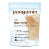 PANGAMIN DUO FORTE tbl (vrecko) 1x90 ks PANGAMIN DUO FORTE tbl (vrecko) 1x90 ks