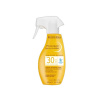 Bioderma Photoderm Opalovací sprej SPF30 300 ml Bioderma Photoderm Opalovací sprej SPF30 300 ml