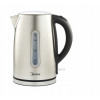 MIDEA rýchlovarná kanvica MK-17S30B2 (MIDEA rýchlovarná kanvica MK-17S30B2) MIDEA rýchlovarná kanvica MK-17S30B2 (MIDEA rýchlovarná kanvica MK-17S30B2)