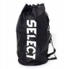 Select Handball Bag Select Handball Bag