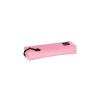 oxybag Školský peracník s gumickou PASTELINI pink oxybag Školský peracník s gumickou PASTELINI pink