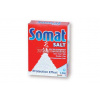 SOMAT Soľ na zmäkčovanie riadu, 1,5 kg, SOMAT Somat