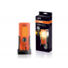 OSRAM LEDguardian TRUCK FLARE Signal TA19 - LED signálne svetlo, 4xAA (LR6) OSRAM LEDguardian TRUCK FLARE Signal TA19 - LED signálne svetlo, 4xAA (LR6)