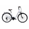 MESTSKÝ BICYKEL CAPRIOLO ELEGANCE LADY 28 MESTSKÝ BICYKEL CAPRIOLO ELEGANCE LADY 28