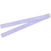 Spokey Yoga Tape SPK-943088 Pullunder Spokey Größe: 90X4, Spokey Yoga Tape SPK-943088 Pullunder Spokey Größe: 90X4,