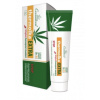 Cannaderm Thermolka Extra hrejivé mazanie 150 ml Cannaderm Thermolka Extra hrejivé mazanie 150 ml