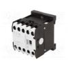 Stykač 3-pólový Pomocné kontakty NC 230VAC 8,8A NO x3 DIN Stykač 3-pólový Pomocné kontakty NC 230VAC 8,8A NO x3 DIN