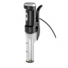 Ponorné Sous-Vide SV ST15L Ponorné Sous-Vide SV ST15L