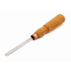 BEAVERCRAFT BeaverCraft rydlo G1/10 rovné - ploché, 10 mm BC_G1/10 BEAVERCRAFT BeaverCraft rydlo G1/10 rovné - ploché, 10 mm BC_G1/10
