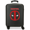 JOUMMABAGS Kufřík Deadpool (JB340045100001) JOUMMABAGS Kufřík Deadpool (JB340045100001)