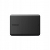 Toshiba Canvio Basics 2TB, HDTB520EK3AA Toshiba Canvio Basics 2TB, HDTB520EK3AA