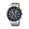 Casio Edifice EFR-519D-2AVEF Casio Edifice EFR-519D-2AVEF