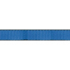 Slučka Beal Flat Sling 18mm 150 cm Slučka Beal Flat Sling 18mm 150 cm