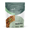 Leader Vegan Mediterranean Stew Meal 160g (Dehydrované kompletné jedlo) Leader Vegan Mediterranean Stew Meal 160g (Dehydrované kompletné jedlo)