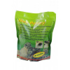Lucky Reptile Herp Pottery 2,5 kg Lucky Reptile Herp Pottery 2,5 kg