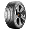 Pneumatiky CONTINENTAL ECO 7 FR XL 255/45 R20 105V Pneumatiky CONTINENTAL ECO 7 FR XL 255/45 R20 105V