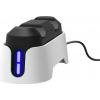 TRUST GXT228 DUAL CHARGE DOCK PS5 TRUST GXT228 DUAL CHARGE DOCK PS5