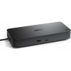Dell Pro Smart Dock - SD25 DELL-SD25 Dell Pro Smart Dock - SD25 DELL-SD25