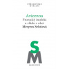 Avicenna Avicenna