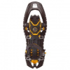 TSL Symbioz Adjust titan black S sněžnice TSL Symbioz Adjust titan black S sněžnice