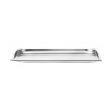 HENDI Gastronádoba GN 1/1 20mm | HENDI, Kitchen Line HENDI Gastronádoba GN 1/1 20mm | HENDI, Kitchen Line