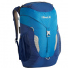 Boll Trapper 18 dutchblue Modrá batoh Boll Trapper 18 dutchblue Modrá batoh