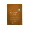 Nordbo Vitamin D3, C & Zink Kids 75g Nordbo Vitamin D3, C & Zink Kids 75g