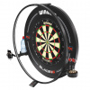 Winmau Plasma Accessory Pack Winmau Plasma Accessory Pack