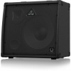 Behringer KXD12 Behringer KXD12