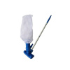 Marimex Clean Vac bazénový vysávač Marimex Clean Vac bazénový vysávač