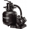 Piesková filtrácia Marimex ProStar Profi 6 Piesková filtrácia Marimex ProStar Profi 6