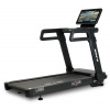 BH FITNESS LUXOR LX90 Multimedia BH FITNESS LUXOR LX90 Multimedia