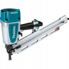 Makita AN924 Makita AN924